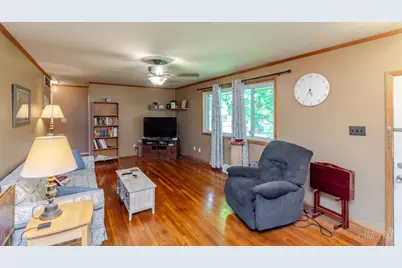 5310 Logan Avenue, Riverside, OH 45431 - Photo 3
