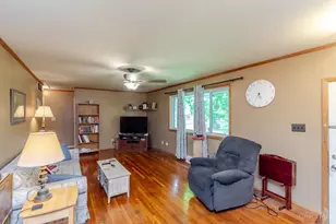 5310 Logan Ave, Riverside, OH 45431 - Photo 3