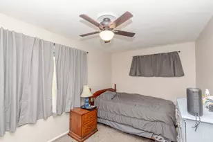 5310 Logan Ave, Riverside, OH 45431 - Photo 13