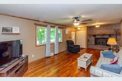 5310 Logan Avenue, Riverside, OH 45431 - Photo 5