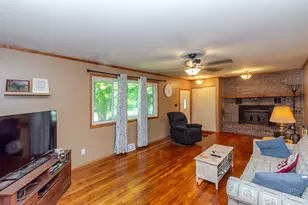 5310 Logan Ave, Riverside, OH 45431 - Photo 5