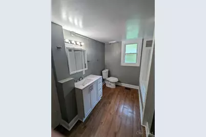 6812 Goshen Road, Goshen, OH 45122 - Photo 15