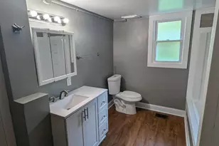 6812 Goshen Rd, Goshen, OH 45122 - Photo 15