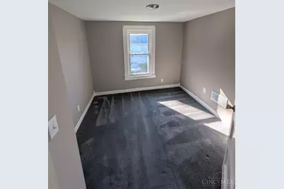 6812 Goshen Road, Goshen, OH 45122 - Photo 23