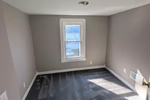 6812 Goshen Rd, Goshen, OH 45122 - Photo 23