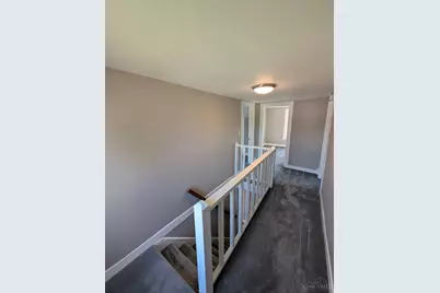 6812 Goshen Road, Goshen, OH 45122 - Photo 21