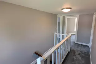 6812 Goshen Rd, Goshen, OH 45122 - Photo 21