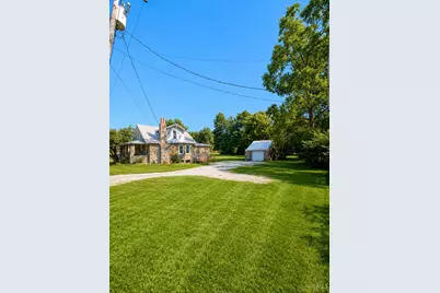 6812 Goshen Road, Goshen, OH 45122 - Photo 5