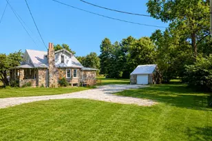 6812 Goshen Rd, Goshen, OH 45122 - Photo 5