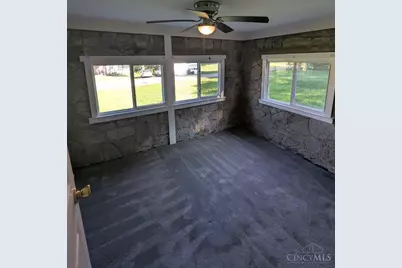 6812 Goshen Road, Goshen, OH 45122 - Photo 19
