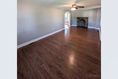 6812 Goshen Road, Goshen, OH 45122 - Photo 9