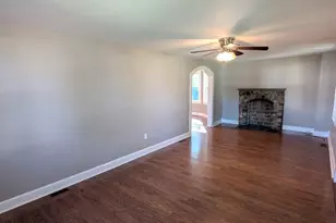 6812 Goshen Rd, Goshen, OH 45122 - Photo 9