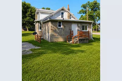 6812 Goshen Road, Goshen, OH 45122 - Photo 3