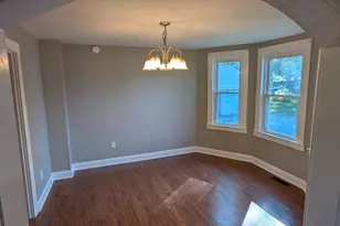 6812 Goshen Rd, Goshen, OH 45122 - Photo 11