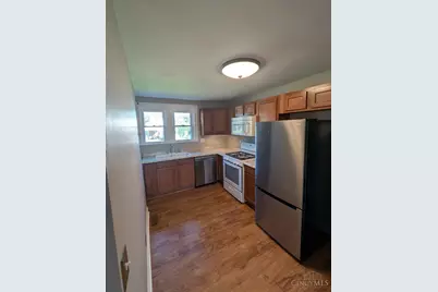 6812 Goshen Road, Goshen, OH 45122 - Photo 13