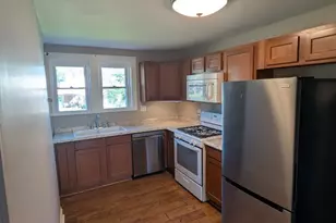 6812 Goshen Rd, Goshen, OH 45122 - Photo 13