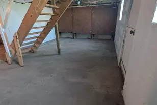 6812 Goshen Rd, Goshen, OH 45122 - Photo 25