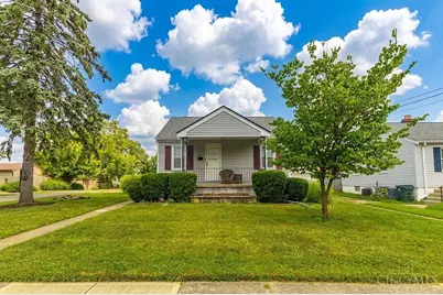 4300 Clifford Road, Deer Park, OH 45236 - Photo 3