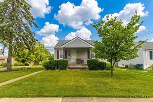 4300 Clifford Rd, Deer Park, OH 45236 - Photo 3