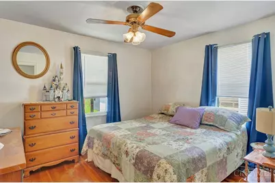 4300 Clifford Road, Deer Park, OH 45236 - Photo 13