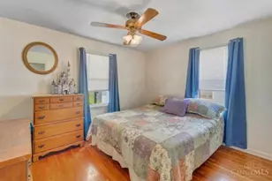 4300 Clifford Rd, Deer Park, OH 45236 - Photo 11