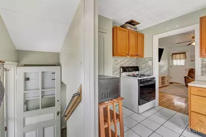 4300 Clifford Road, Deer Park, OH 45236 - Photo 23