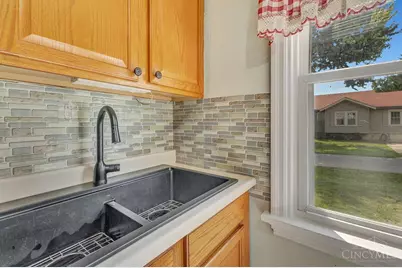 4300 Clifford Road, Deer Park, OH 45236 - Photo 19
