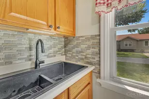 4300 Clifford Rd, Deer Park, OH 45236 - Photo 19