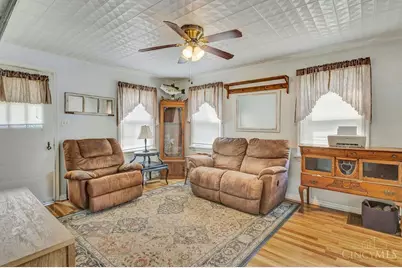 4300 Clifford Road, Deer Park, OH 45236 - Photo 5