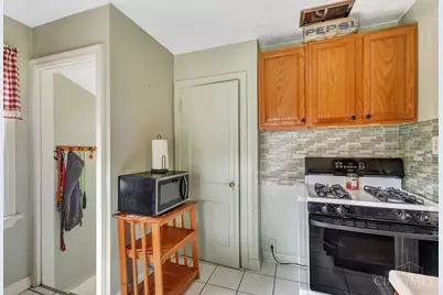 4300 Clifford Road, Deer Park, OH 45236 - Photo 21