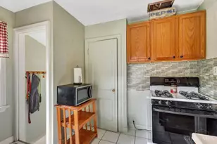 4300 Clifford Rd, Deer Park, OH 45236 - Photo 21