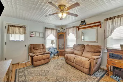 4300 Clifford Road, Deer Park, OH 45236 - Photo 9