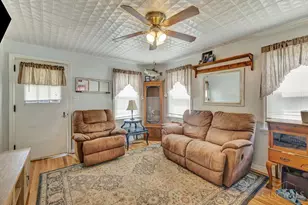 4300 Clifford Rd, Deer Park, OH 45236 - Photo 9