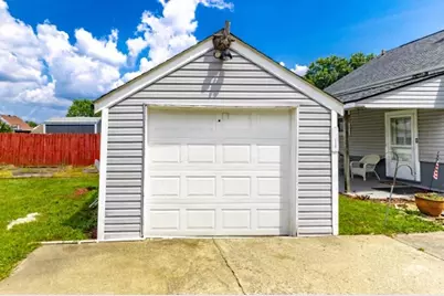 4300 Clifford Road, Deer Park, OH 45236 - Photo 27