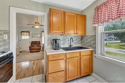 4300 Clifford Road, Deer Park, OH 45236 - Photo 17