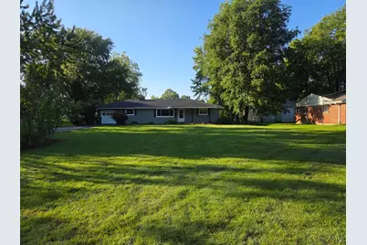 1195 Linda Lane, Milford, OH 45150 - Photo 1
