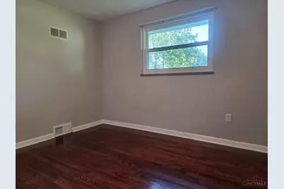 1195 Linda Lane, Milford, OH 45150 - Photo 23