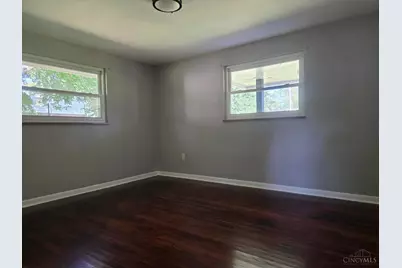 1195 Linda Lane, Milford, OH 45150 - Photo 25