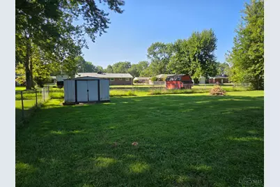 1195 Linda Lane, Milford, OH 45150 - Photo 31