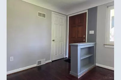 1195 Linda Lane, Milford, OH 45150 - Photo 19