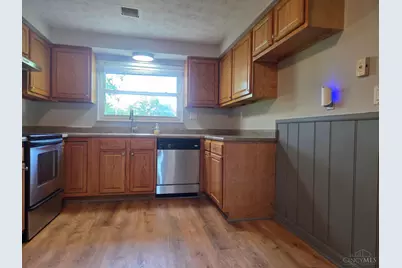 1195 Linda Lane, Milford, OH 45150 - Photo 9