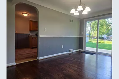1195 Linda Lane, Milford, OH 45150 - Photo 15