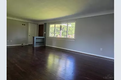 1195 Linda Lane, Milford, OH 45150 - Photo 13