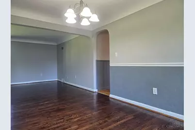 1195 Linda Lane, Milford, OH 45150 - Photo 17