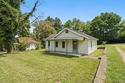 2307 Middletown Eaton Road, Madison Township, OH 45042 - Photo 1