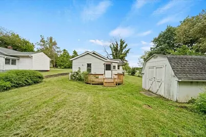 2307 Middletown Eaton Road, Middletown, OH 45042 - Photo 15