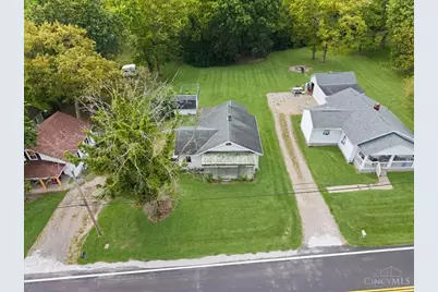 2307 Middletown Eaton Road, Middletown, OH 45042 - Photo 19