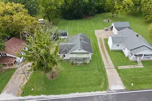 2307 Middletown Eaton Rd, Madison Township, OH 45042 - Photo 19