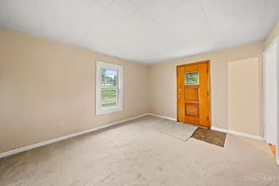 2307 Middletown Eaton Road, Middletown, OH 45042 - Photo 5