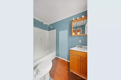 2307 Middletown Eaton Road, Middletown, OH 45042 - Photo 11
